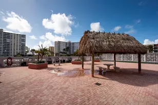 405 N Ocean Blvd, Pompano Beach, FL 33062 - Photo 23