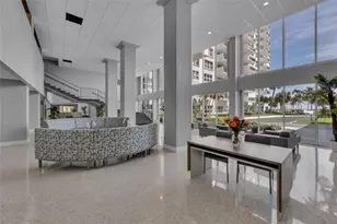 405 N Ocean Blvd, Pompano Beach, FL 33062 - Photo 25