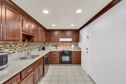 405 N Ocean Boulevard #727, Pompano Beach, FL 33062 - Photo 15