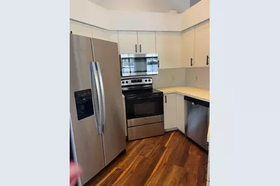 480 Somerset Way, Weston, FL 33326 - Photo 15