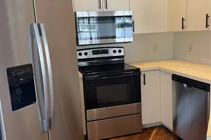 480 Somerset Way, Weston, FL 33326 - Photo 15