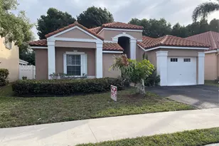 480 Somerset Way, Weston, FL 33326 - Photo 1