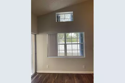 480 Somerset Way, Weston, FL 33326 - Photo 5