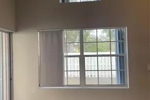 480 Somerset Way, Weston, FL 33326 - Photo 5