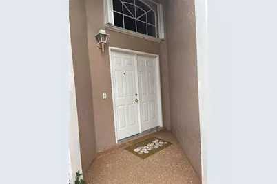 480 Somerset Way, Weston, FL 33326 - Photo 3