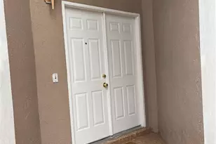 480 Somerset Way, Weston, FL 33326 - Photo 3