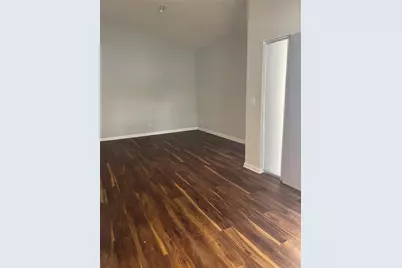 480 Somerset Way, Weston, FL 33326 - Photo 9