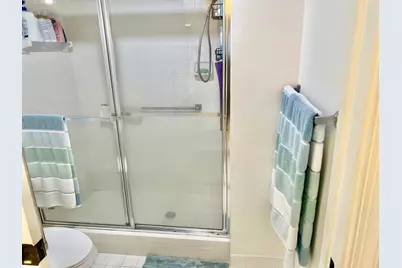 7831 Granville Drive #203, Tamarac, FL 33321 - Photo 7