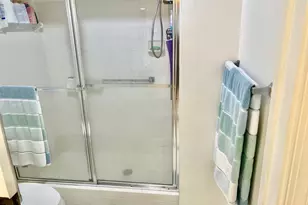 7831 Granville Dr, Tamarac, FL 33321 - Photo 7