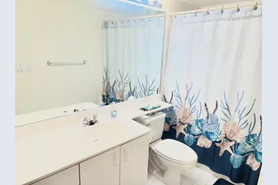 7831 Granville Drive #203, Tamarac, FL 33321 - Photo 5