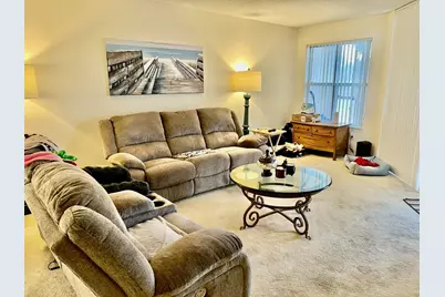 7831 Granville Drive #203, Tamarac, FL 33321 - Photo 3