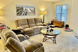 7831 Granville Dr, Tamarac, FL 33321 - Photo 3