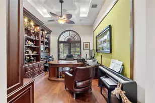 7221 Lemon Grass Dr, Parkland, FL 33076 - Photo 39