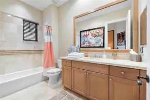 7221 Lemon Grass Dr, Parkland, FL 33076 - Photo 43