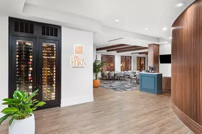 7221 Lemon Grass Drive, Parkland, FL 33076 - Photo 83