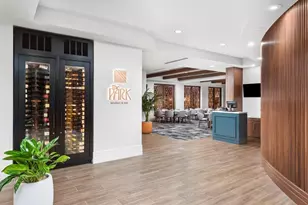 7221 Lemon Grass Dr, Parkland, FL 33076 - Photo 83