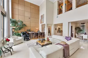 7221 Lemon Grass Dr, Parkland, FL 33076 - Photo 15