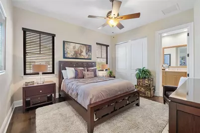 7221 Lemon Grass Drive, Parkland, FL 33076 - Photo 45