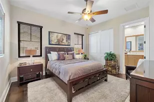 7221 Lemon Grass Dr, Parkland, FL 33076 - Photo 45