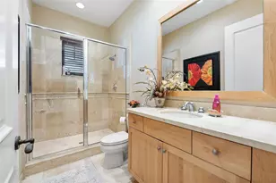 7221 Lemon Grass Dr, Parkland, FL 33076 - Photo 49