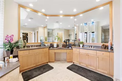 7221 Lemon Grass Drive, Parkland, FL 33076 - Photo 59