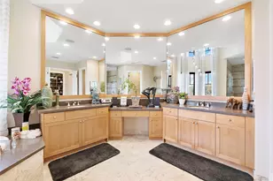 7221 Lemon Grass Dr, Parkland, FL 33076 - Photo 59