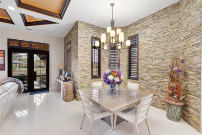 7221 Lemon Grass Drive, Parkland, FL 33076 - Photo 25