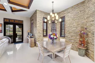 7221 Lemon Grass Dr, Parkland, FL 33076 - Photo 25