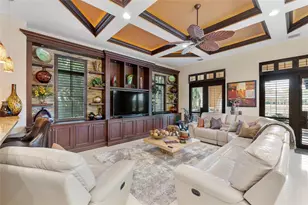 7221 Lemon Grass Dr, Parkland, FL 33076 - Photo 27