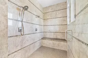 7221 Lemon Grass Dr, Parkland, FL 33076 - Photo 61