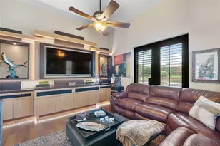 7221 Lemon Grass Dr, Parkland, FL 33076 - Photo 35