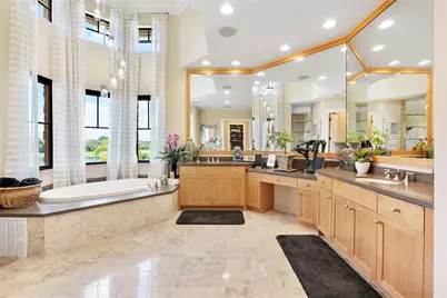 7221 Lemon Grass Drive, Parkland, FL 33076 - Photo 57