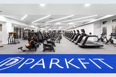 7221 Lemon Grass Drive, Parkland, FL 33076 - Photo 79