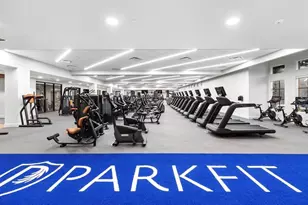 7221 Lemon Grass Dr, Parkland, FL 33076 - Photo 79