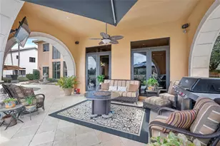 7221 Lemon Grass Dr, Parkland, FL 33076 - Photo 69