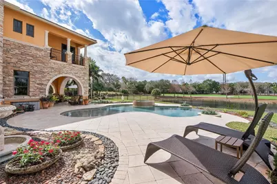 7221 Lemon Grass Drive, Parkland, FL 33076 - Photo 65