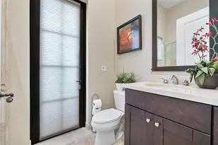 7221 Lemon Grass Dr, Parkland, FL 33076 - Photo 37