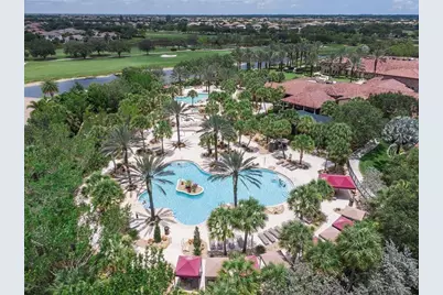 7221 Lemon Grass Drive, Parkland, FL 33076 - Photo 75