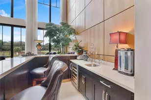 7221 Lemon Grass Dr, Parkland, FL 33076 - Photo 17