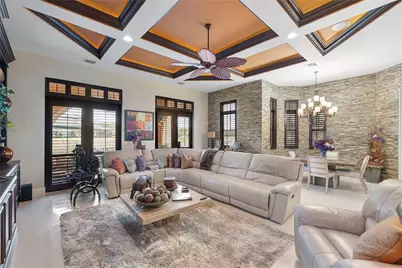 7221 Lemon Grass Drive, Parkland, FL 33076 - Photo 29