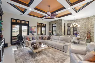 7221 Lemon Grass Dr, Parkland, FL 33076 - Photo 29