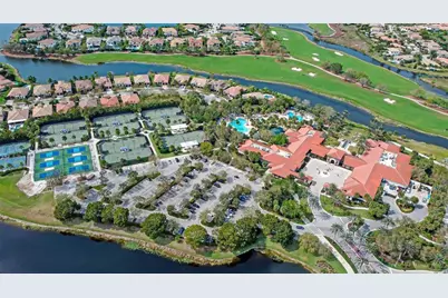 7221 Lemon Grass Drive, Parkland, FL 33076 - Photo 73