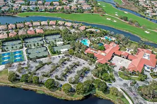 7221 Lemon Grass Dr, Parkland, FL 33076 - Photo 73