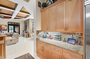 7221 Lemon Grass Dr, Parkland, FL 33076 - Photo 21