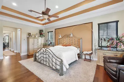 7221 Lemon Grass Drive, Parkland, FL 33076 - Photo 55