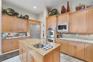 7221 Lemon Grass Dr, Parkland, FL 33076 - Photo 23