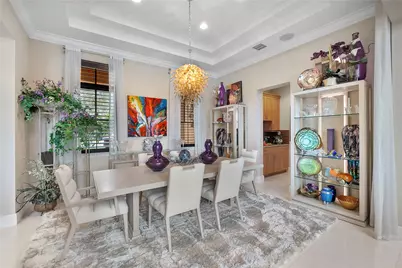 7221 Lemon Grass Drive, Parkland, FL 33076 - Photo 9