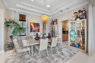 7221 Lemon Grass Dr, Parkland, FL 33076 - Photo 9