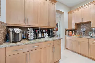 7221 Lemon Grass Dr, Parkland, FL 33076 - Photo 31