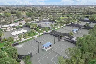 7221 Lemon Grass Dr, Parkland, FL 33076 - Photo 77